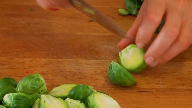 Еда за $0,1 vs $1,000,000 смотреть онлайн