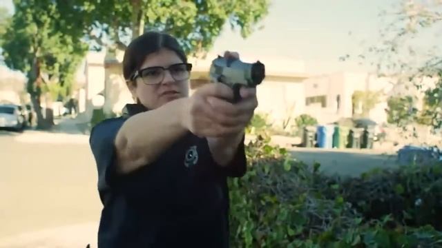 День сурка для черного человека.mp4