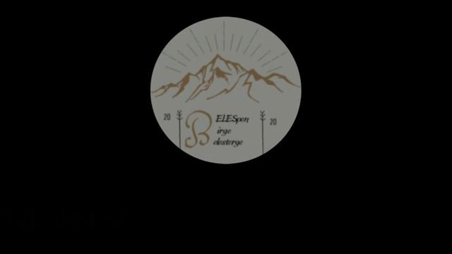 КІТАП ТУРАЛЫ РЕП | Beles IT | KARAOKE / КАРАОКЕ смотреть онлайн