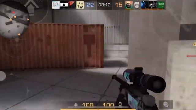 Опять школа😿😭 смотреть онлайн