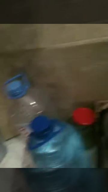 Замена фильтра первичной очистки Астана 26 03 2014 смотреть онлайн