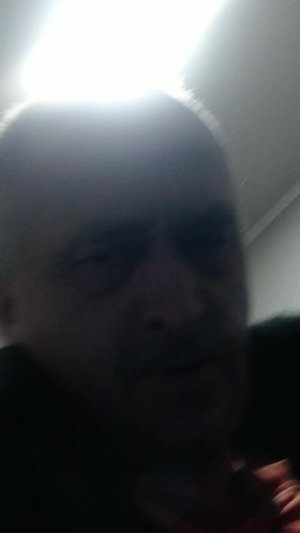 отдых.