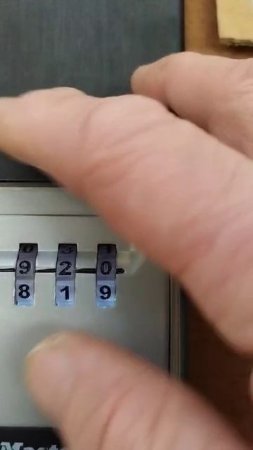 Кейбоксы. как открыть .mp4