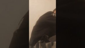Хасса капитан