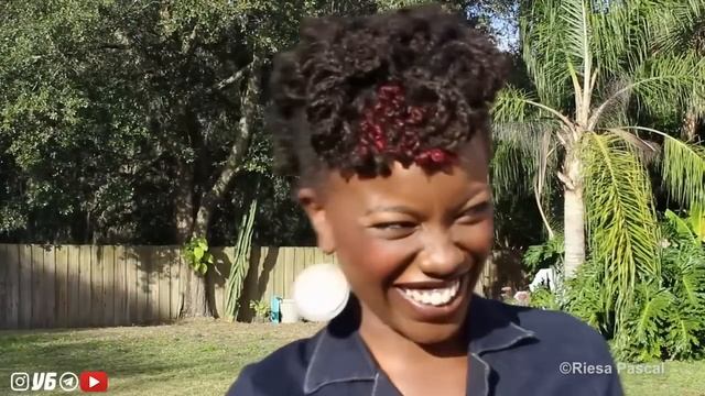 KELIN KUYOV BULDOZERGA JOYLASHVOLISHIBDI 😂- YANGI TELEGRAM PRIKOLLAR #129 / UZBEK PRIKOL смотреть онлайн