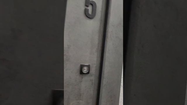 мск м8) холодильный 2-5