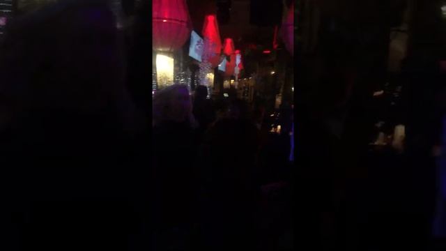 Вити надо выйти и Тамада ALISHA  Группа Грибы и MiyaGiЭндшпиль