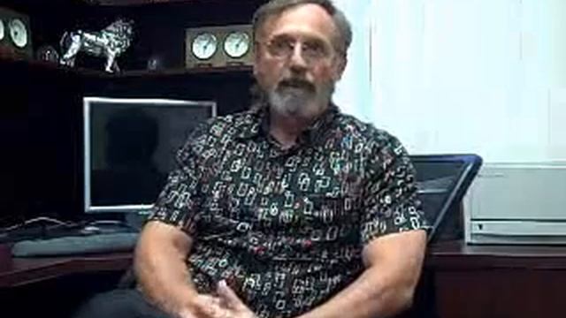 Cisco Offers WebEx Online Meetings for Small Businesses