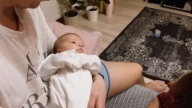 Мои любимые. ЯНВАРЬ 2018.