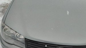fiat albea 2011 год.