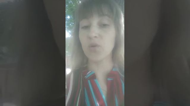 #РусскиеРифмы - Светлана - с. Кульмино Чамзинского района Республики Мордовия