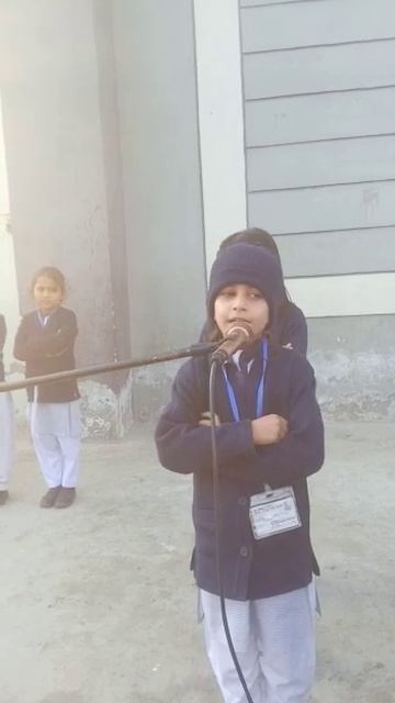 5 December 2023(3) смотреть онлайн