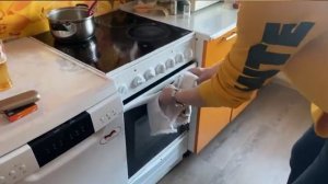 Пельмени из ТикТока, проверка лайфхаков