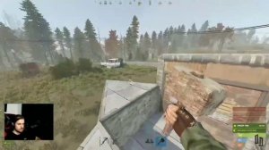 КАВА СПАЛИЛ ГОЛОС В РАСТ