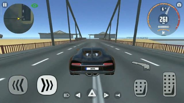 меж ду нами тает лед