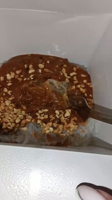 Фунчоза Sen soy смотреть онлайн