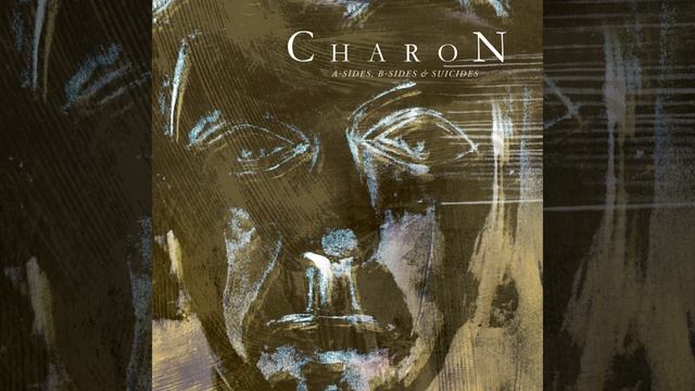 Christina Bleeds смотреть онлайн