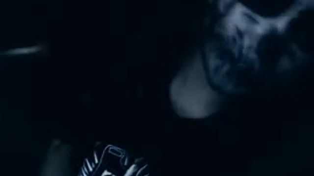 Грибы-Копы| Happy Halloween смотреть онлайн