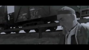 х/ф "Земля отцов" (реж. Шакен Айманов, Казахфильм 1966 г.)