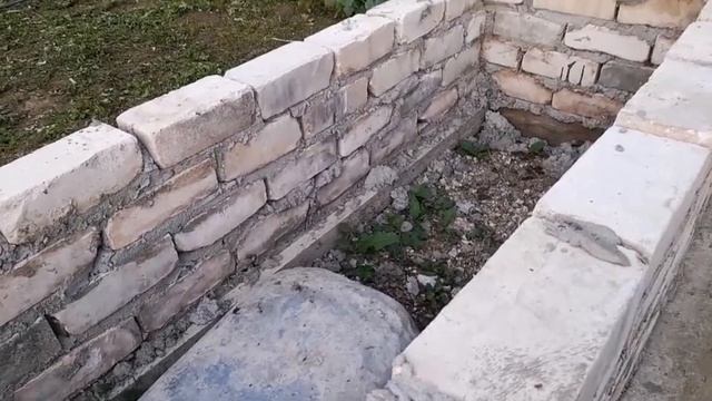 ВЕЧЕРНЯЯ ПРОГУЛКА И ОБО ВСЁМ ПОНЕМНОГУ 