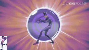 всё перевоплощения супергероев в "Леди Баг и Супер Кот" в разных цветах наоборот