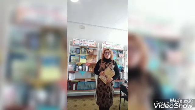 Абай Кунанбаев- просветитель казахского народа. смотреть онлайн