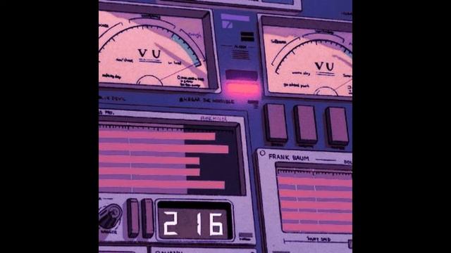 🍄버TRUFFLE섯🍄 - 🎀 𝐼 𝐿𝒾𝓀𝑒 𝒲𝒽𝒶𝓉 𝒴❁𝓊'𝓇𝑒 𝒟❀𝒾𝓃𝑔 𝓉😍 𝓂𝑒 🎀 смотреть онлайн