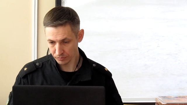 Кадеты Школы N4 г. Стерлитамак - победители военно- спортивной игры "Граница" - 2020.