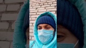 паразит дирофилярия, в хирургии,  самочувствие, внешний вид паразита,филярия в Сибири, 11мая 2021 г