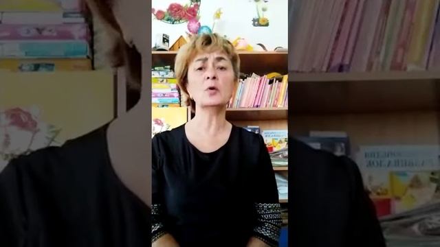 Филиппова Лариса Васильевна - Родные берега