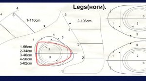 Медвежонок из проволоки по чертежам своими руками
