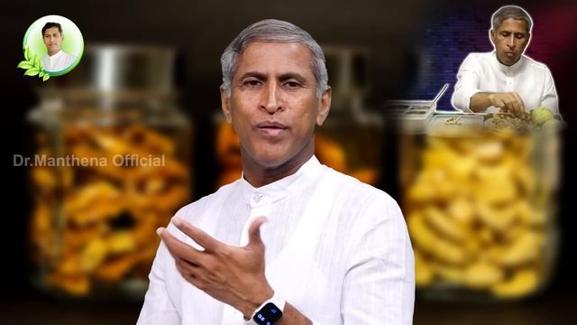 My Diet Secrets | Favorite Protein Foods | Daily Schedule of Eating | Dr. Manthena's Health Tips смотреть онлайн