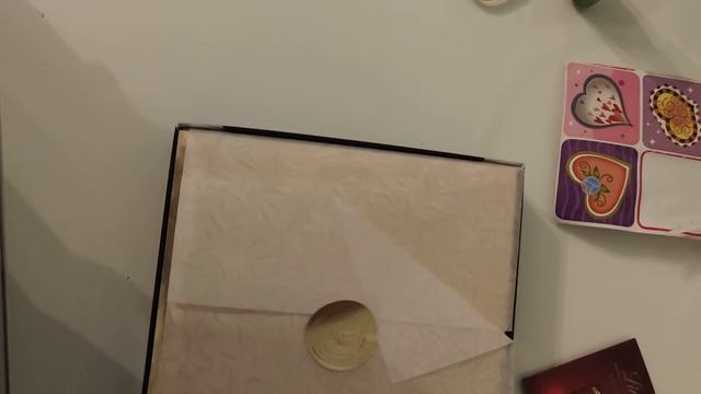 Счастье есть смотреть онлайн