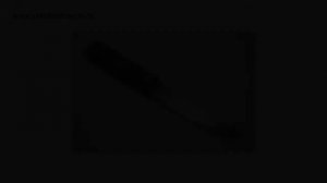 угол заточки якутского ножа