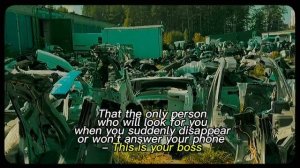 Кто помнит о вас всегда? #авторазборка #запчасти #тренды