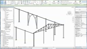 Подъем_проекта_Часть_5_Соединения_ферм_