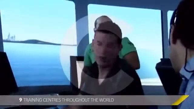 Что отличает Costa Cruises от остальных