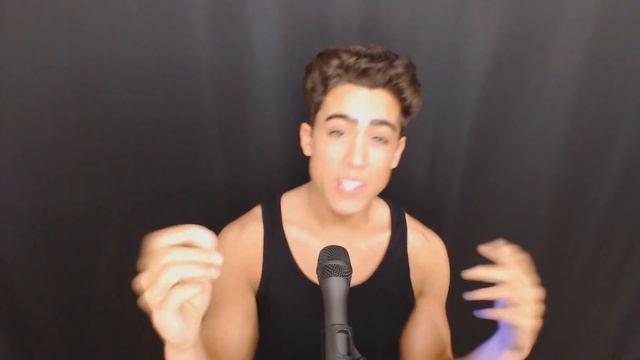 From Dropping like Flies to Humping like Rabbits смотреть онлайн