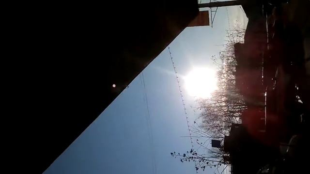 странные звуки в Уфе смотреть онлайн