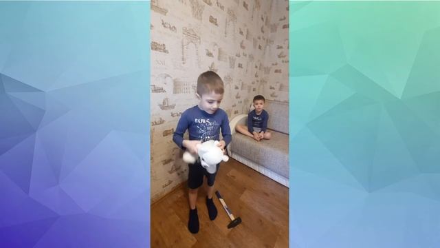 СЕМЕЙНАЯ ЭКОНОМИКА смотреть онлайн