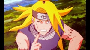 Наш девиз 4 слова чтоб сгорела нашла школа если школа не сгорит нам поможет... ДЕЙДАРОЧКА 😍🥴