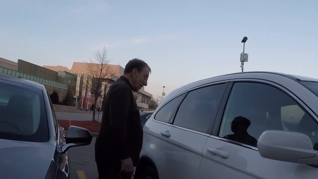 HIDDEN CAM: #SJW Preferred Gender Pronouns!