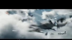 Фильмы 2023 - Блуждающая Земля 2 (2023)