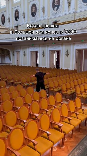 Здесь нет людей, здесь тишина смотреть онлайн