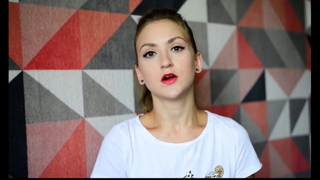 С чего начать фотосъемку смотреть онлайн