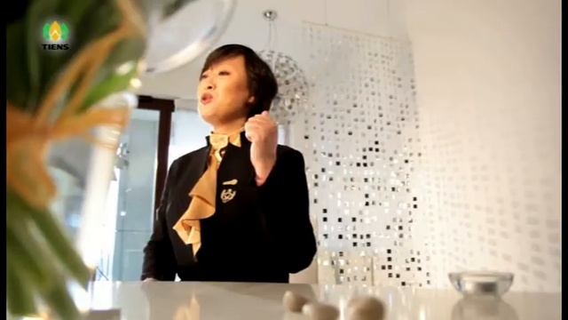 Защо да работим с ТИЕНС смотреть онлайн