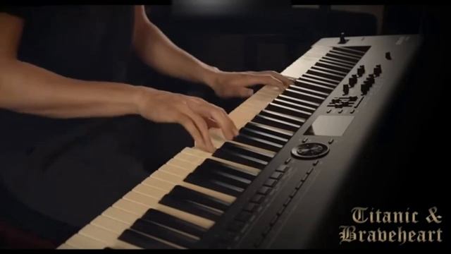 "Письмо к женщине". Сергей Есенин. смотреть онлайн