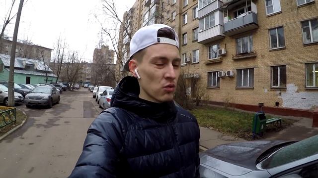 ВАЛЕНСИЯ - РЕАЛ М | ВУЛВЕРХЭМПТОН - ТОТТЕНХЭМ | ПРОГНОЗ И СТАВКА | 15.12.19