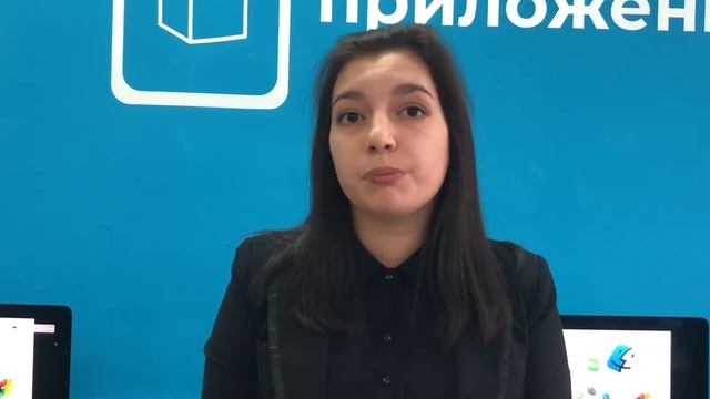 1 ноября 2020 г. смотреть онлайн