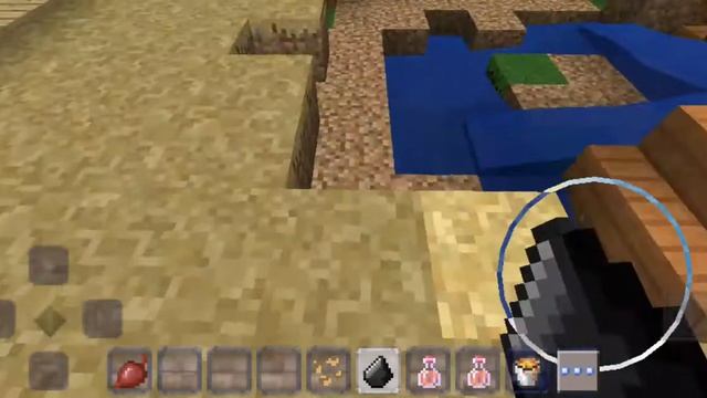 серии когда на меня упал метеорит смотреть онлайн